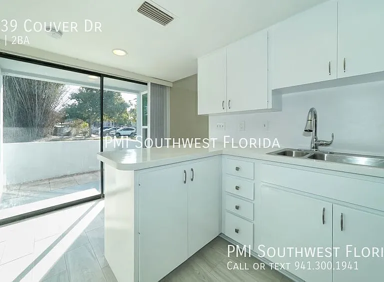 2139 Couver Dr — Photo 10