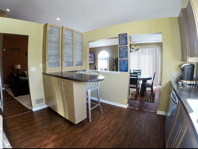333 Winslow Cir — Photo 10