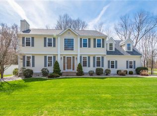 49 Orchard Hill Ln, Middletown, CT 06457