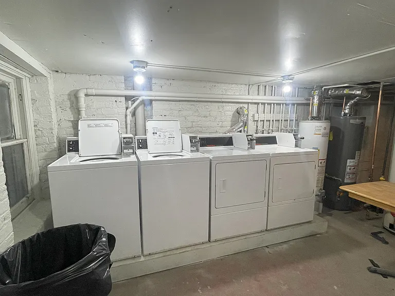 2990 N Milwaukee Ave #2R — Photo 22