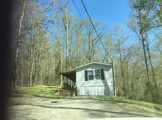 188 Granville Ln, Heiskell, TN 37754