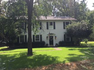 3524 Walnut St, Texarkana, TX 75503