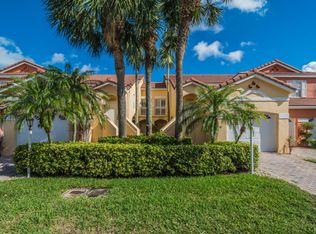 17060 Emile St APT 4, Boca Raton, FL 33487