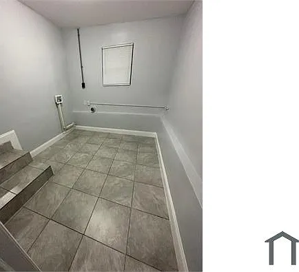 3 bed, 896 sqft, $1,500 — Photo 3