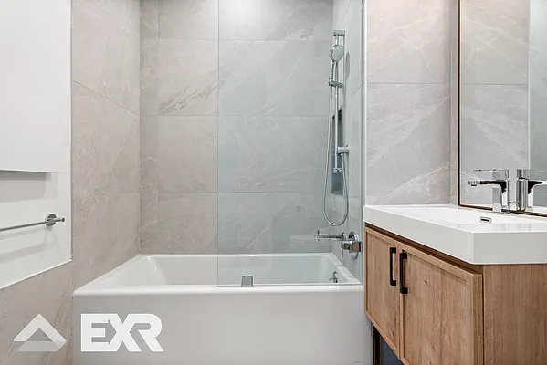 Rented by Goose Property Management LLC | media 11