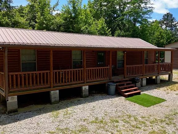 5th image of 9055 Ilsley Rd