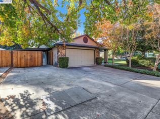 5501 Susan Ln, Livermore, CA