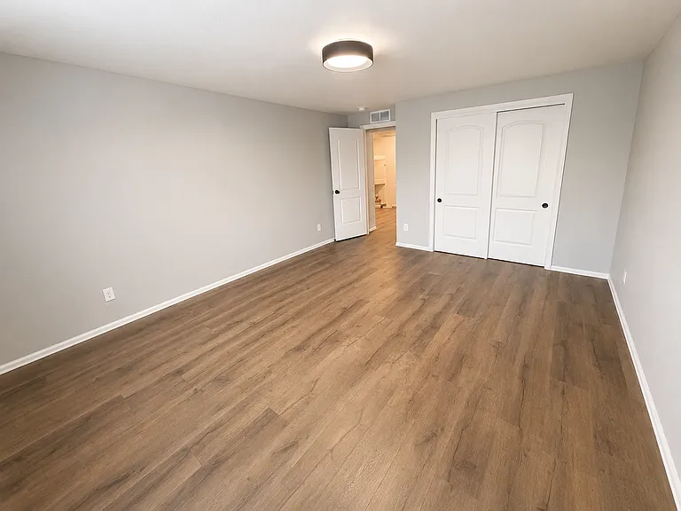 1643 Rise Dr — Photo 14