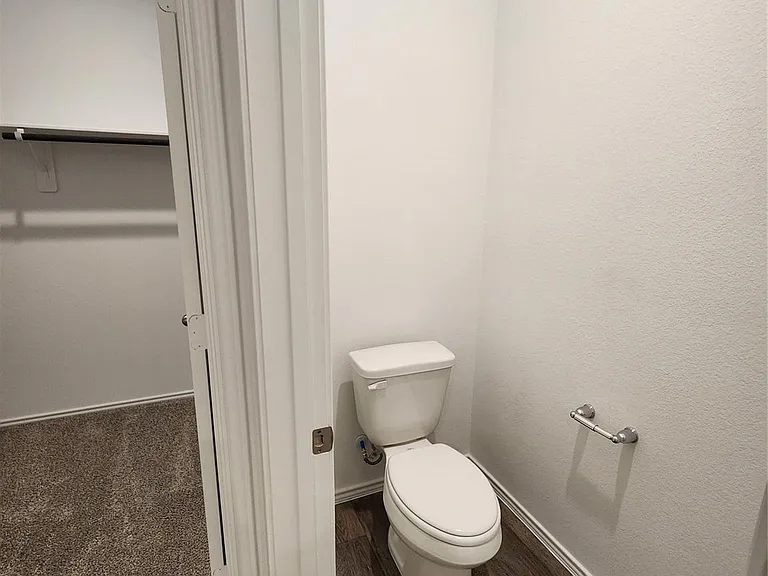 4127 Windstone Glen Way — Photo 47