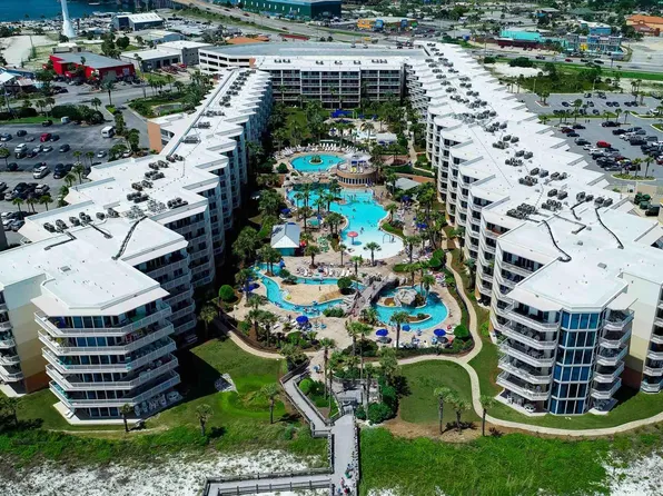 1110 Santa Rosa Blvd Unit A631, Fort Walton Beach, FL 32548