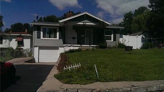 1st image of 514 S Willow Ave