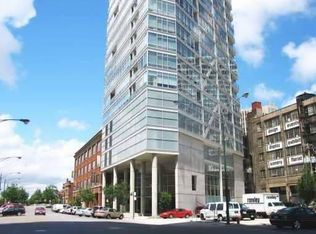 510 W Erie St APT 905, Chicago, IL