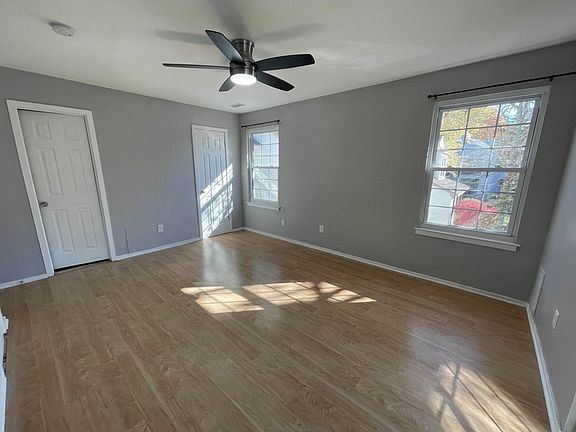 2nd image of 19 Waterview Dr #19