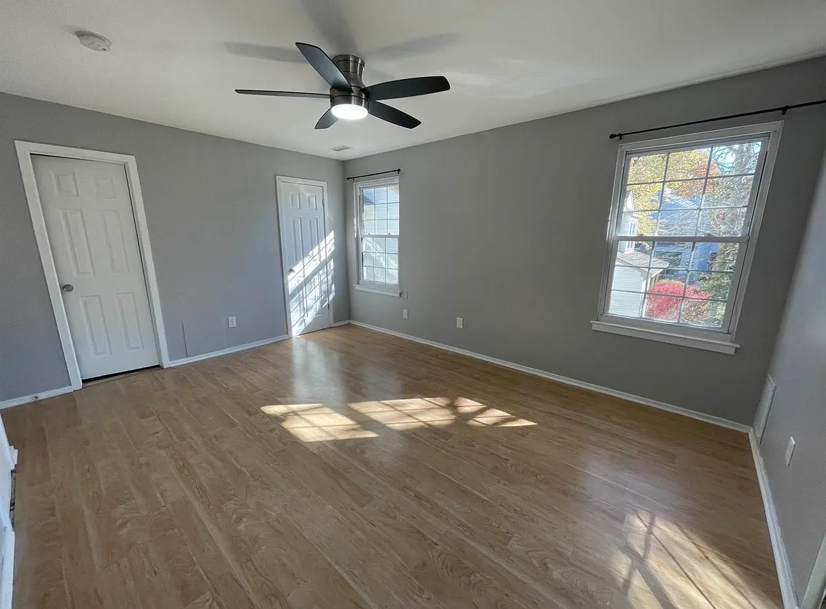 Building Photo - 19 Waterview Dr #19