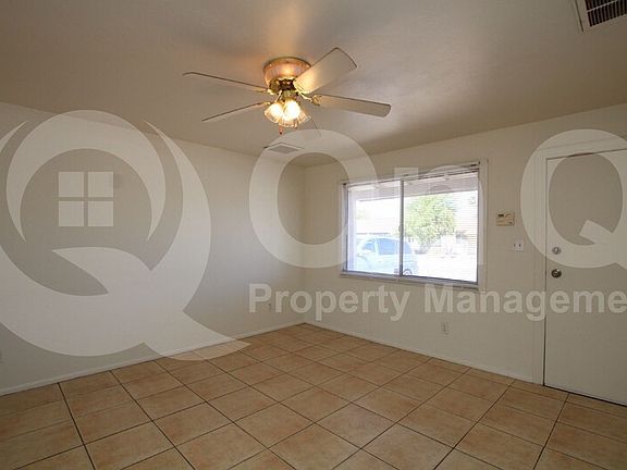 5th image of 8107 W Highland Ave