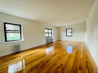 151 Washington Ave APT C, Rutherford, NJ 07070