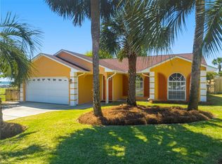 248 Deermont St, Panama City Beach, FL 32413