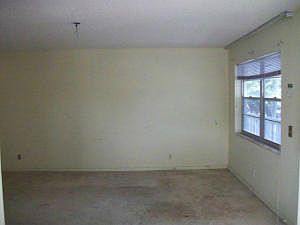3rd image of 180 Northampton St #I