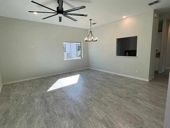 2nd image of 746 Pine Lane