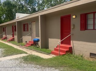 919 Minor St NE #10942647, Huntsville, AL 35801