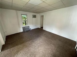 18 S 2nd St APT B, Bangor, PA 18013