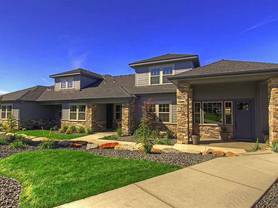 1st image of 24461 E Pinnacle Ct