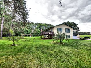 2218 Martin St, Grand Rapids, MN 55744