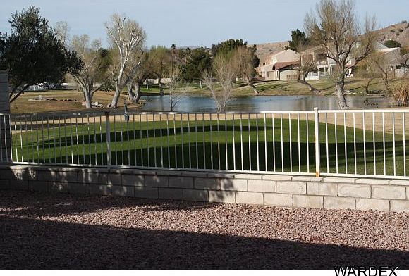 1st image of 1213 Country Club Cv