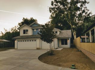 2969 Jacks Cv, Escondido, CA 92027