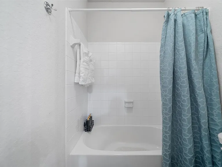 6 W Prairie Dawn Cir — Photo 15