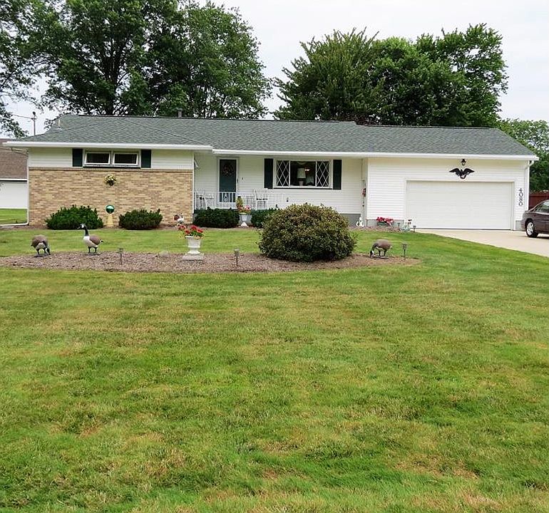 1st image of 4080 Leavitt Dr