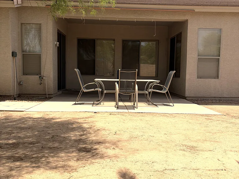 1510 W Saragosa St — Photo 25