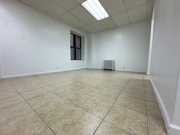 3rd image of 2265 University Ave #C