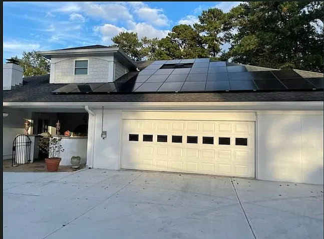 4 bed, 3.5 bath, 5129 sqft, $4,800 — Photo 2