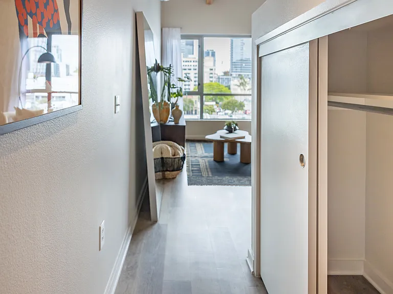 Nova Apartment Homes — Photo 22