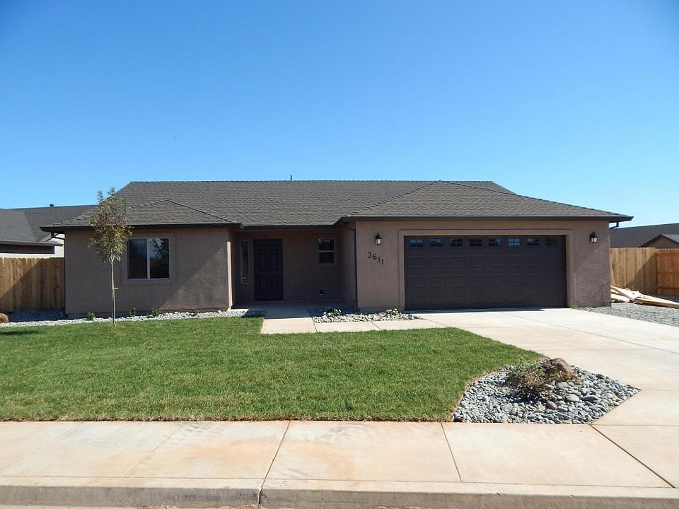 1st image of 3557 Cazadero Way