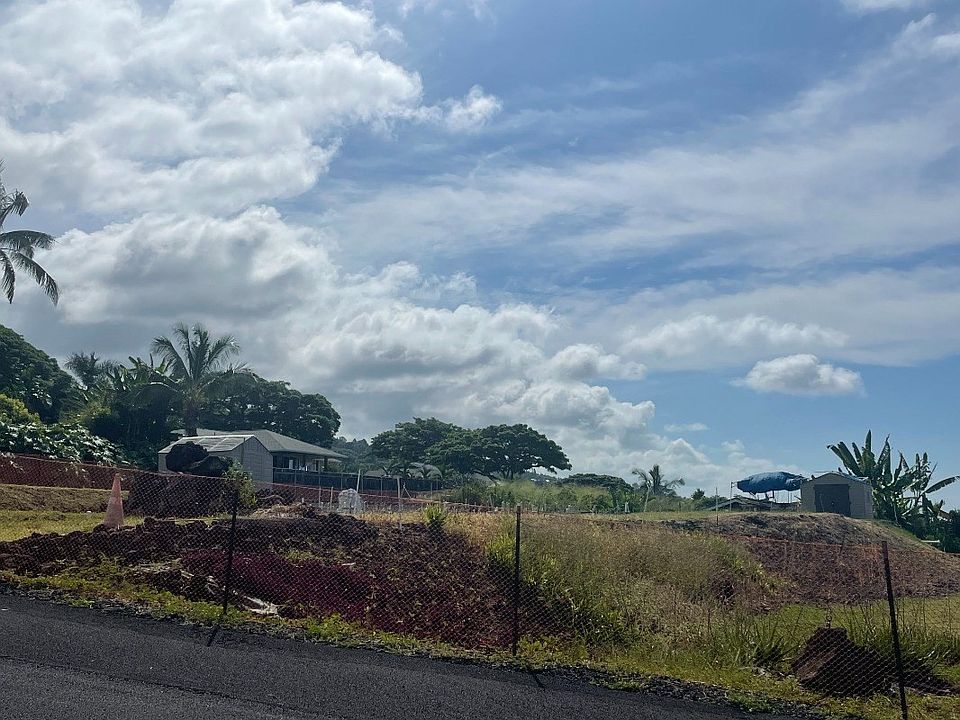 2nd image of 75-472 Nani Kailua Dr Lot 14