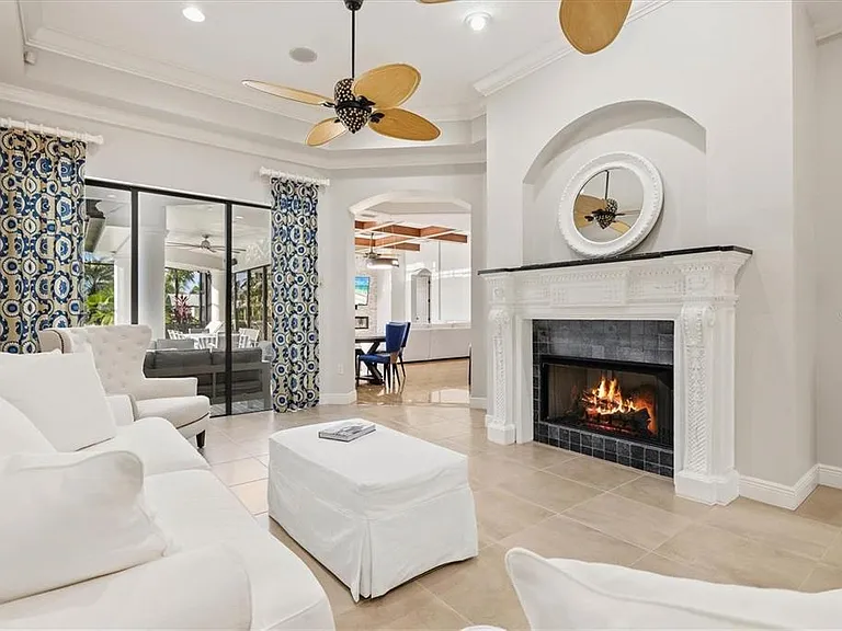 540 Fore Dr — Photo 9