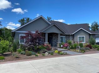 3210 Boardwalk Ave, Eugene, OR 97401