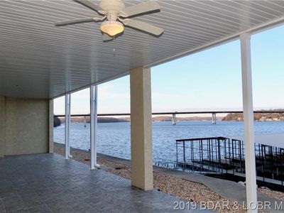 248 Plaza Gardens Ct UNIT 1D, Camdenton, MO, 65020