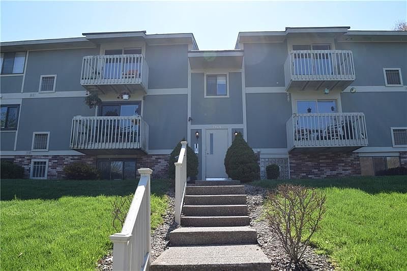 1st image of 2465 Brook Ledge Rd APT 13A