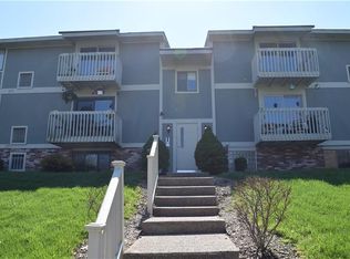 2465 Brook Ledge Rd APT 13A, Bridgeville, PA 15017