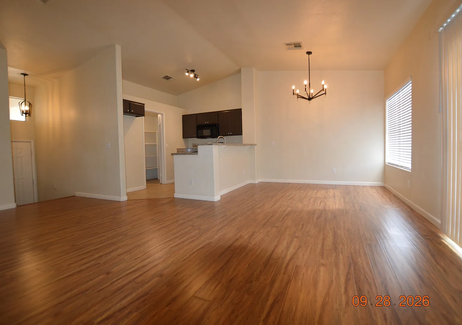 5000 Red Rock St #243 - 1 — Photo 3
