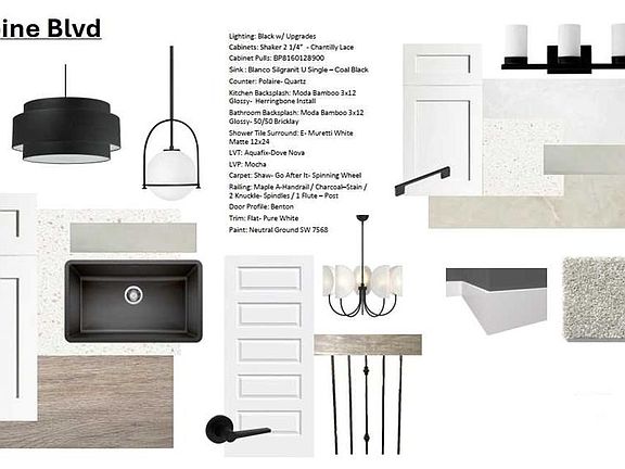 2nd image of 338 W Alpine Blvd SW