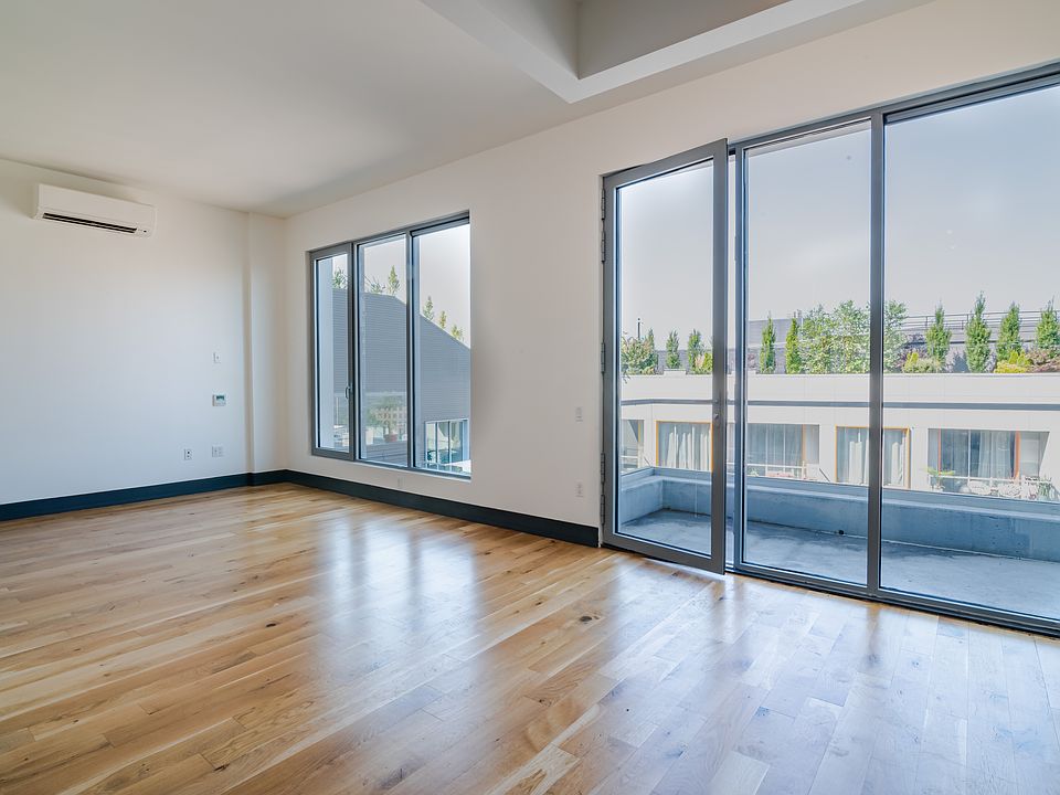 1st image of 10 Montieth St APT 469