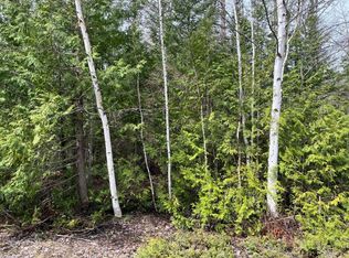 LOT 30 E Grand Lake Rd, Presque Isle, MI 49777