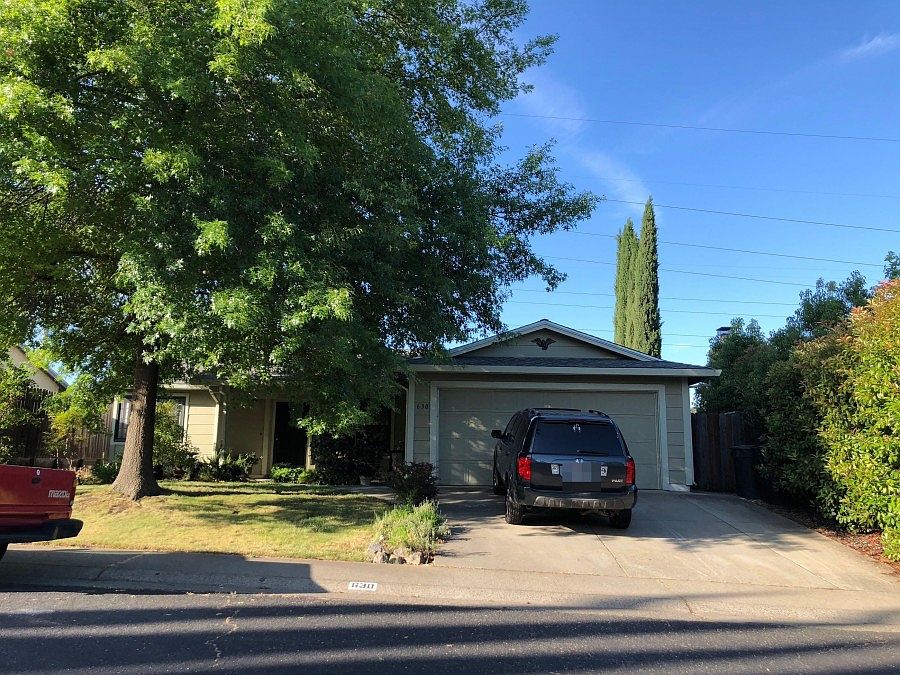 1st image of 630 Hanisch Dr