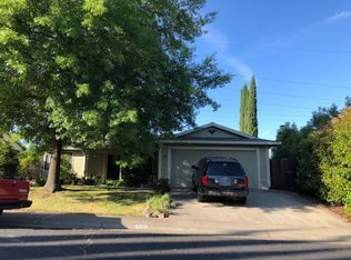 630 Hanisch Dr, Roseville, CA 95678