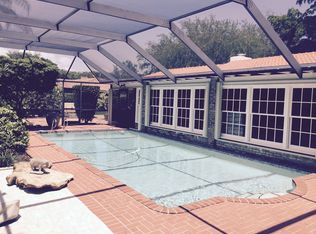 12900 SW 71st Ave, Pinecrest, FL 33156