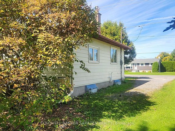2nd image of 266 Division St